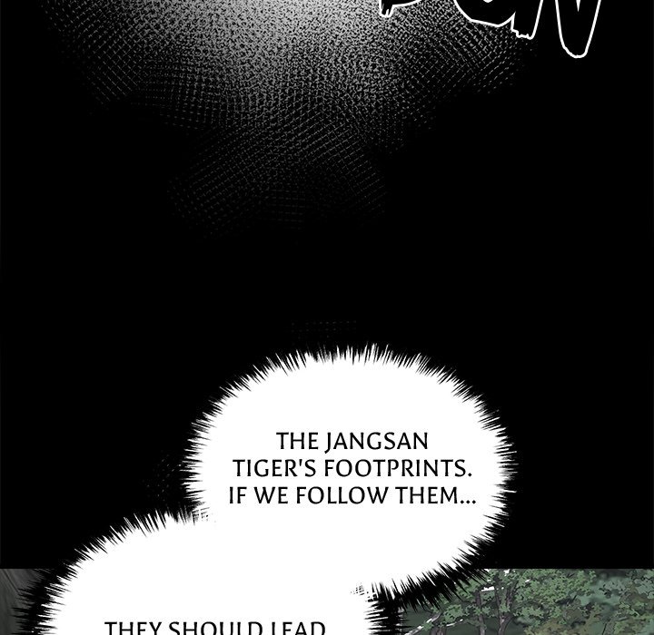 Read Demon Cat chapter 35 image 56 on Lezhin