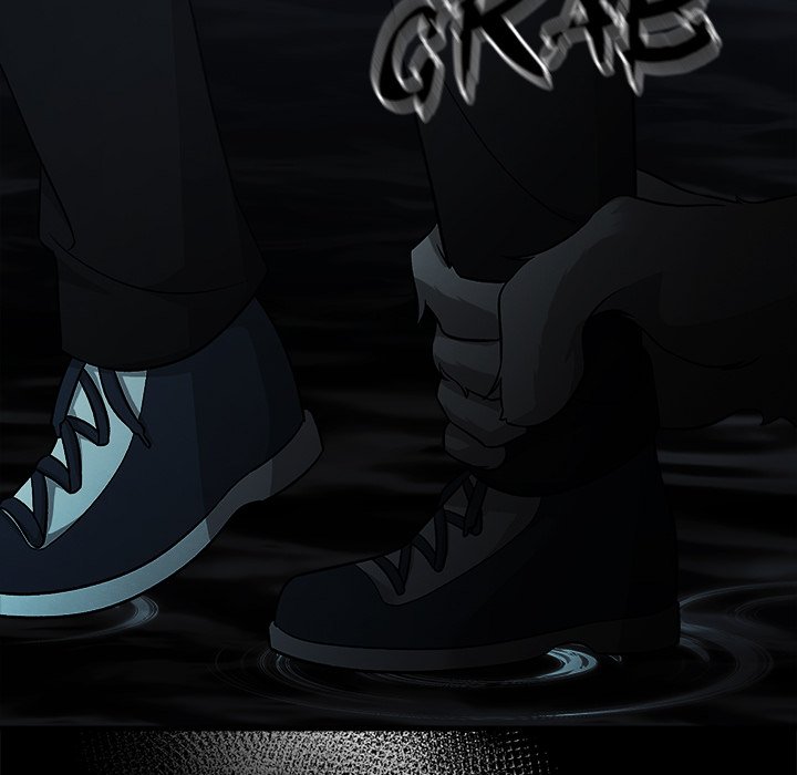 Read Demon Cat chapter 35 image 6 on Lezhin