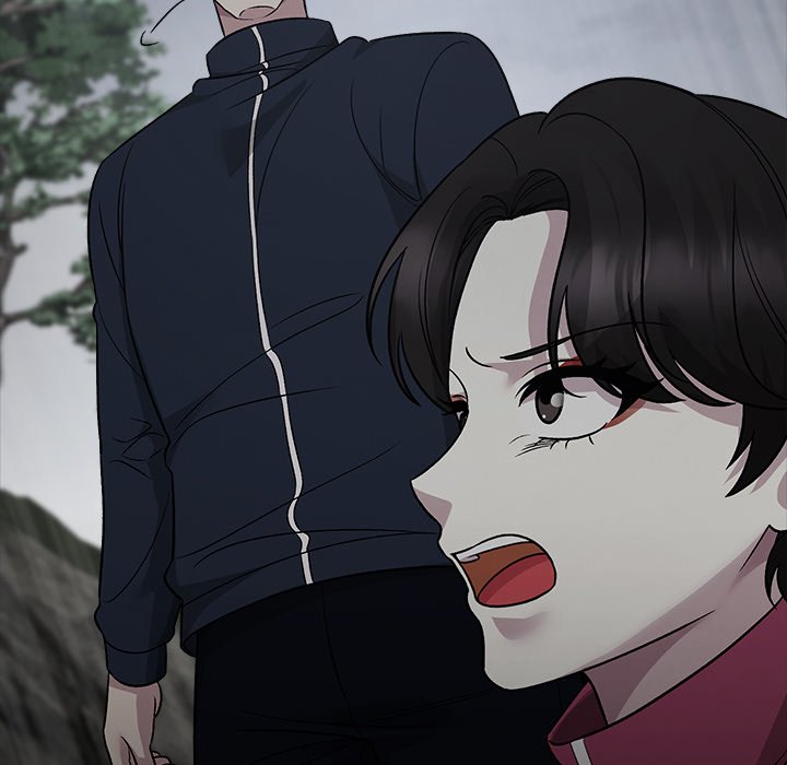 Read Demon Cat chapter 35 image 60 on Lezhin