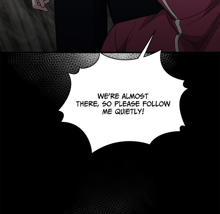 Read Demon Cat chapter 35 image 61 on Lezhin