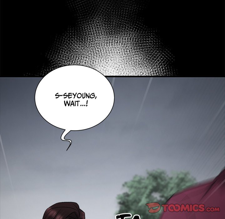 Read Demon Cat chapter 35 image 62 on Lezhin