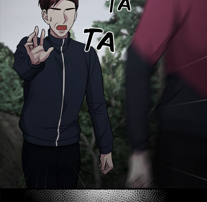 Read Demon Cat chapter 35 image 63 on Lezhin
