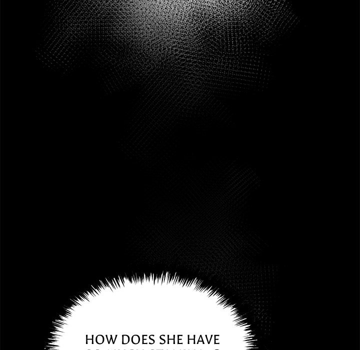 Read Demon Cat chapter 35 image 64 on Lezhin