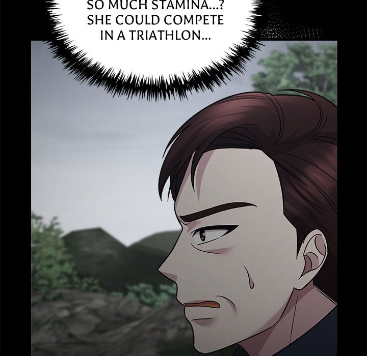 Read Demon Cat chapter 35 image 65 on Lezhin