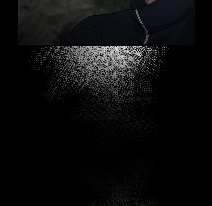 Read Demon Cat chapter 35 image 66 on Lezhin