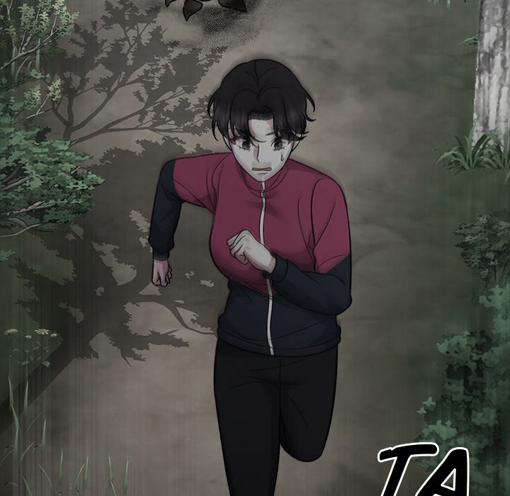 Read Demon Cat chapter 35 image 68 on Lezhin