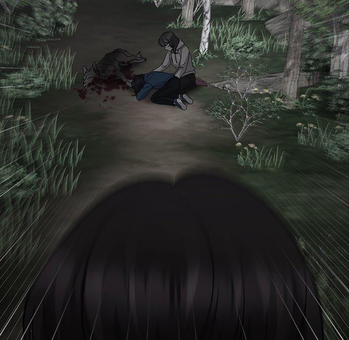 Read Demon Cat chapter 35 image 71 on Lezhin