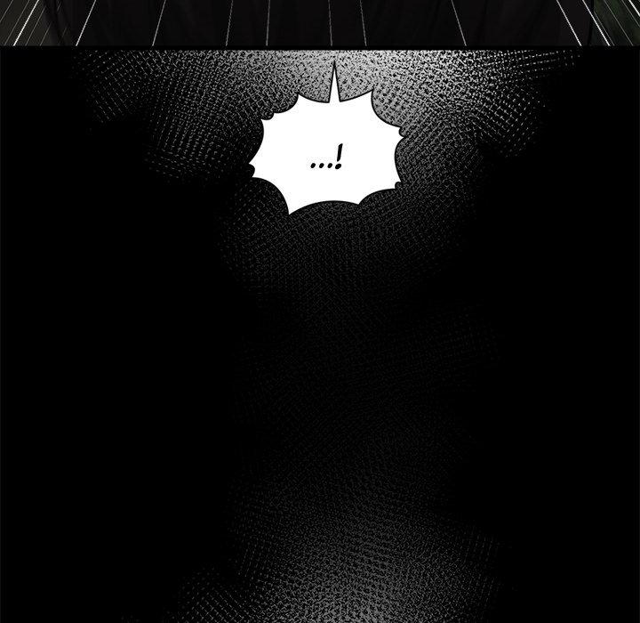 Read Demon Cat chapter 35 image 72 on Lezhin