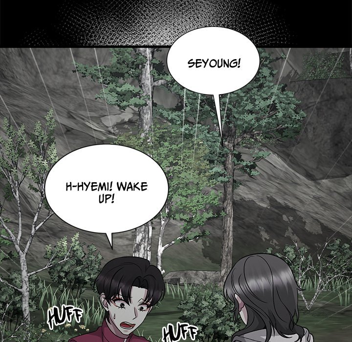 Read Demon Cat chapter 35 image 73 on Lezhin
