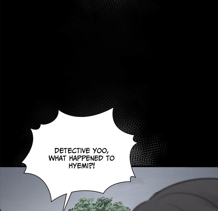 Read Demon Cat chapter 35 image 75 on Lezhin