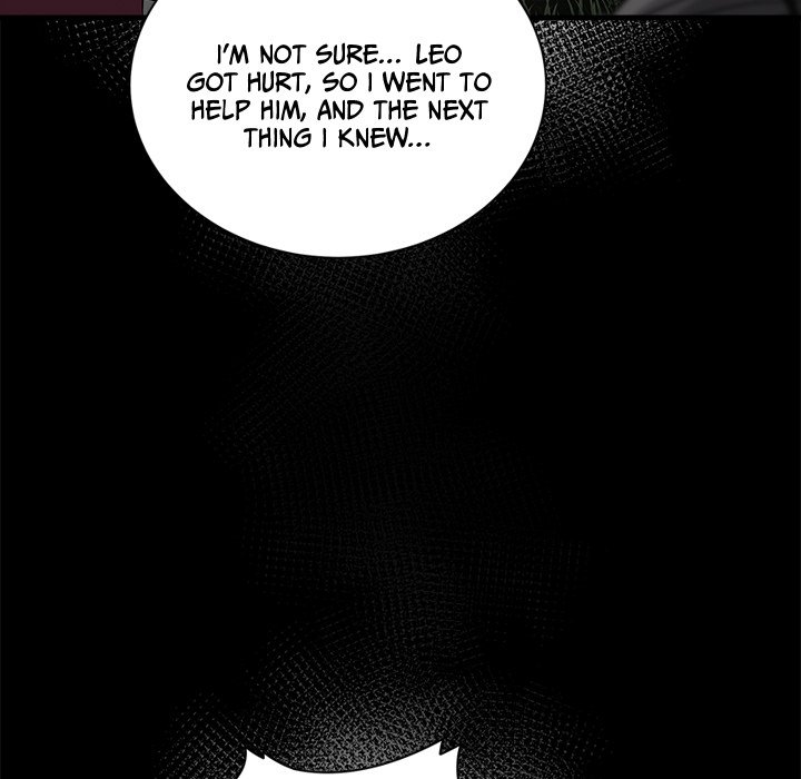 Read Demon Cat chapter 35 image 77 on Lezhin