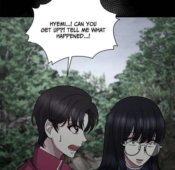 Read Demon Cat chapter 35 image 78 on Lezhin