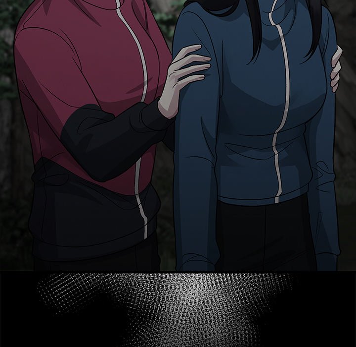 Read Demon Cat chapter 35 image 79 on Lezhin