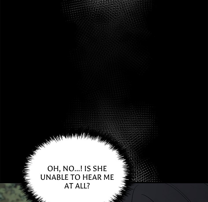 Read Demon Cat chapter 35 image 80 on Lezhin