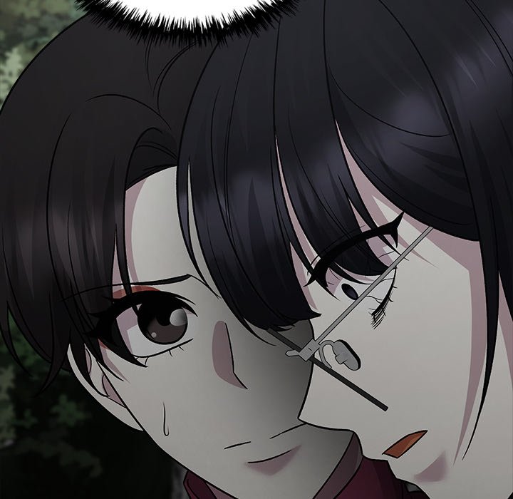 Read Demon Cat chapter 35 image 81 on Lezhin