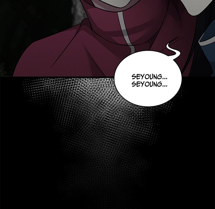 Read Demon Cat chapter 35 image 82 on Lezhin