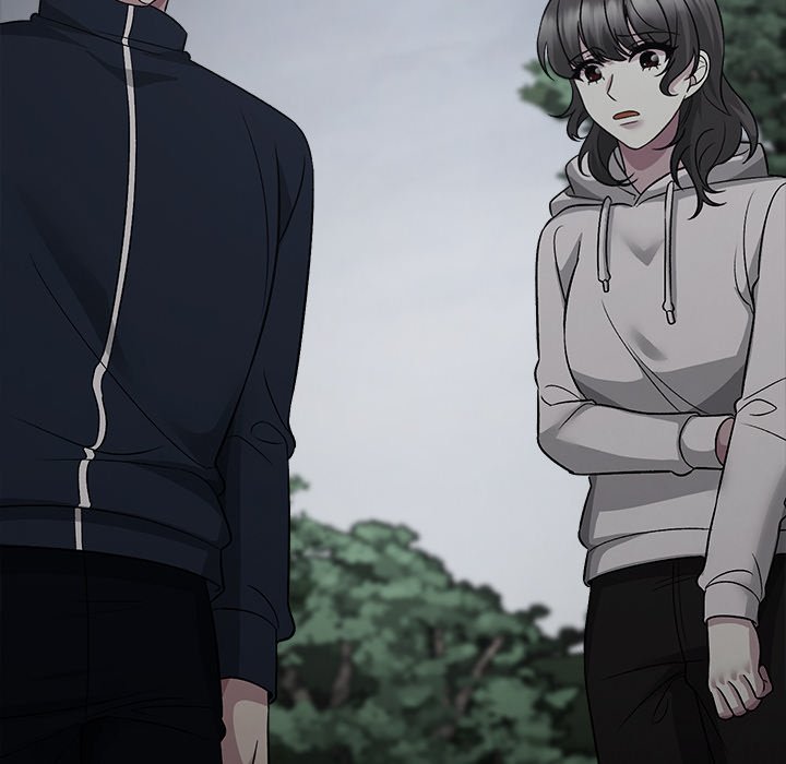 Read Demon Cat chapter 35 image 84 on Lezhin