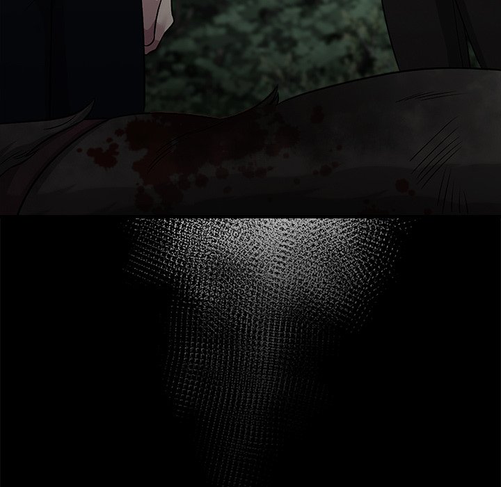 Read Demon Cat chapter 35 image 85 on Lezhin