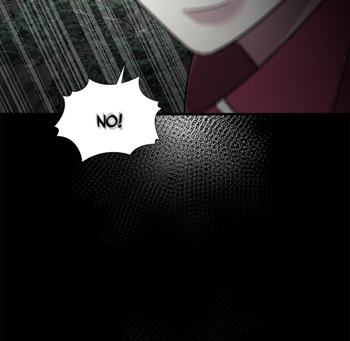 Read Demon Cat chapter 35 image 89 on Lezhin