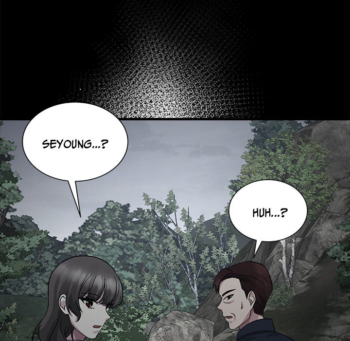Read Demon Cat chapter 35 image 90 on Lezhin