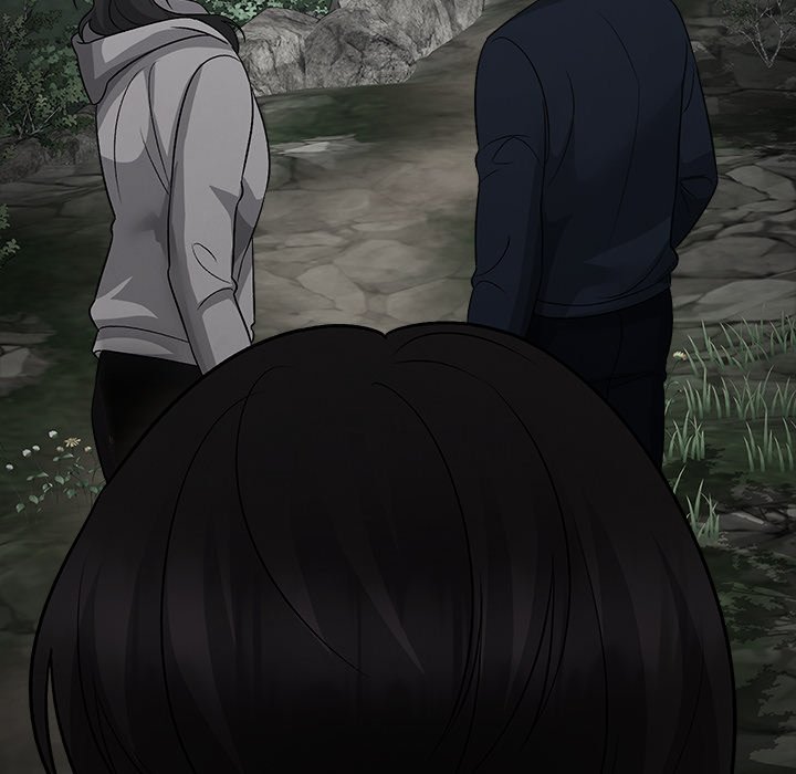 Read Demon Cat chapter 35 image 91 on Lezhin