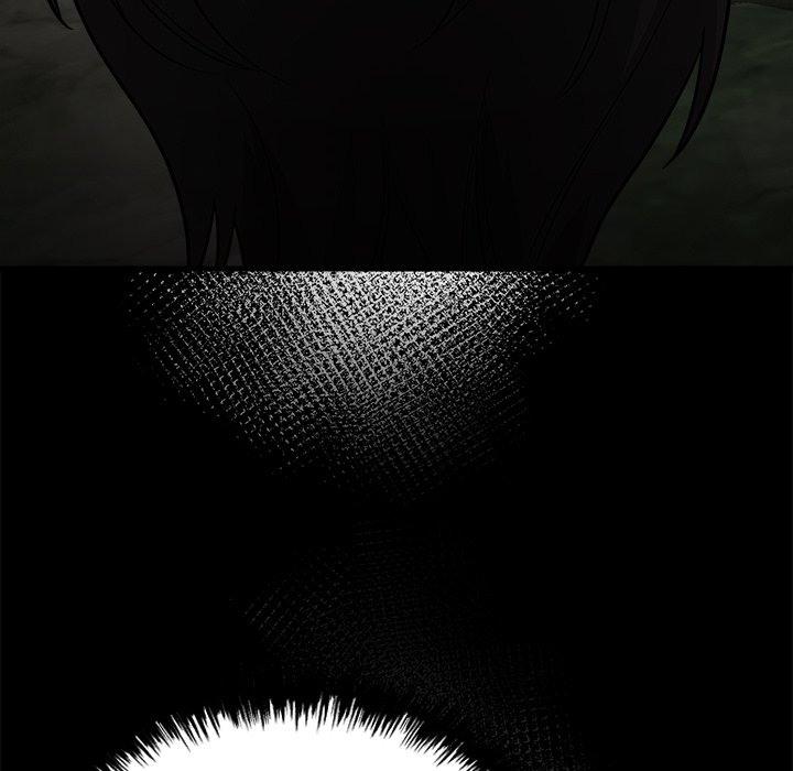 Read Demon Cat chapter 35 image 92 on Lezhin