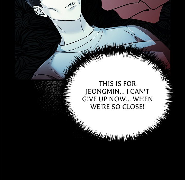 Read Demon Cat chapter 35 image 94 on Lezhin