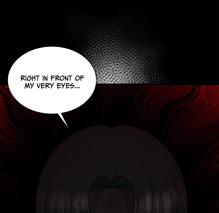 Read Demon Cat chapter 35 image 95 on Lezhin