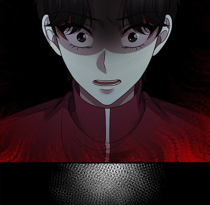 Read Demon Cat chapter 35 image 96 on Lezhin