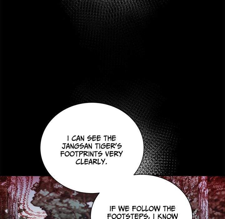 Read Demon Cat chapter 35 image 97 on Lezhin