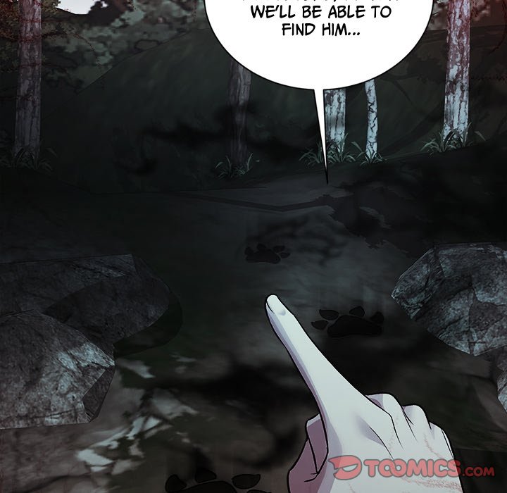 Read Demon Cat chapter 35 image 98 on Lezhin