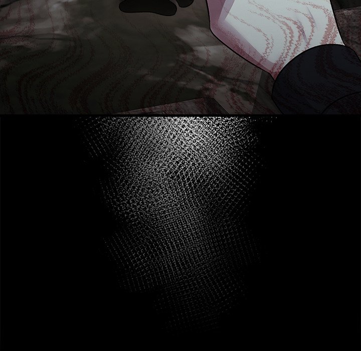 Read Demon Cat chapter 35 image 99 on Lezhin