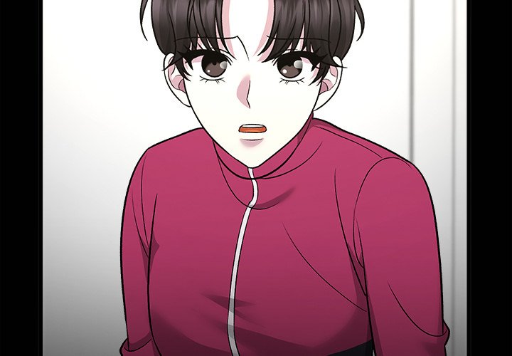Read Demon Cat chapter 36 image 1 on Lezhin
