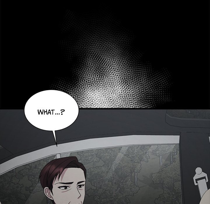 Read Demon Cat chapter 36 image 100 on Lezhin