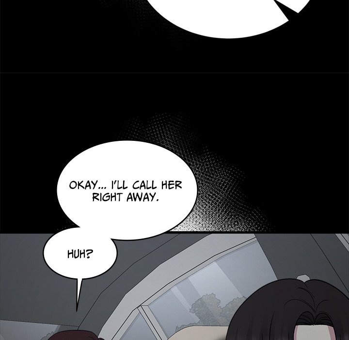 Read Demon Cat chapter 36 image 102 on Lezhin