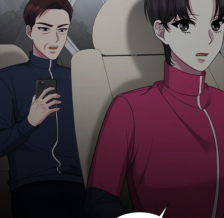 Read Demon Cat chapter 36 image 103 on Lezhin