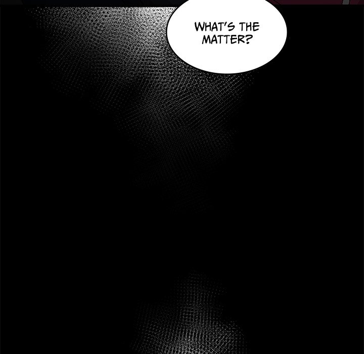 Read Demon Cat chapter 36 image 104 on Lezhin