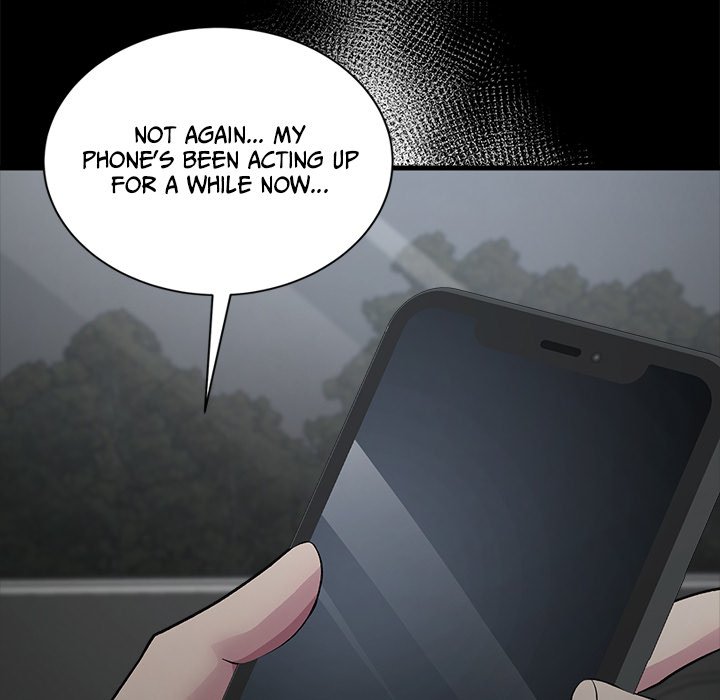 Read Demon Cat chapter 36 image 105 on Lezhin