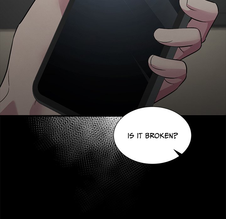 Read Demon Cat chapter 36 image 106 on Lezhin