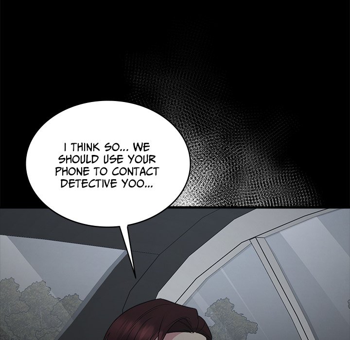 Read Demon Cat chapter 36 image 107 on Lezhin