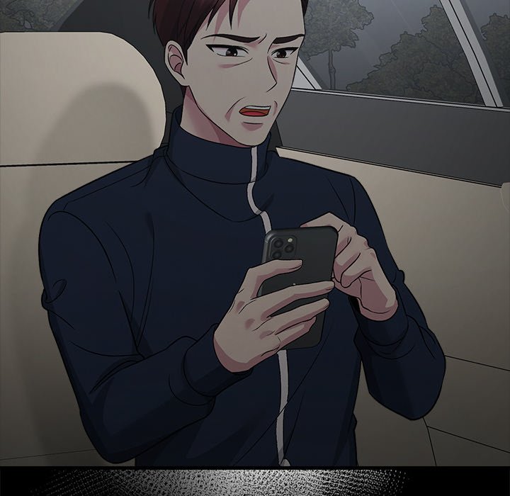 Read Demon Cat chapter 36 image 108 on Lezhin
