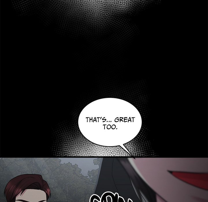 Read Demon Cat chapter 36 image 109 on Lezhin
