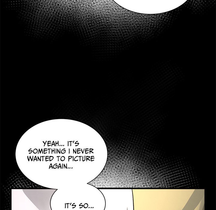 Read Demon Cat chapter 36 image 11 on Lezhin