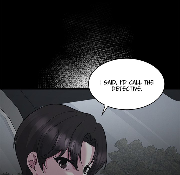 Read Demon Cat chapter 36 image 111 on Lezhin