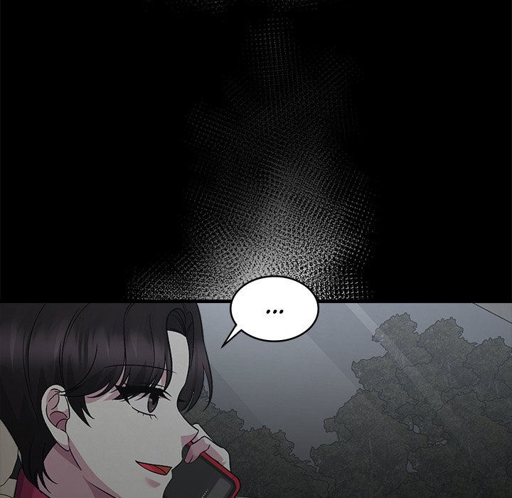 Read Demon Cat chapter 36 image 113 on Lezhin