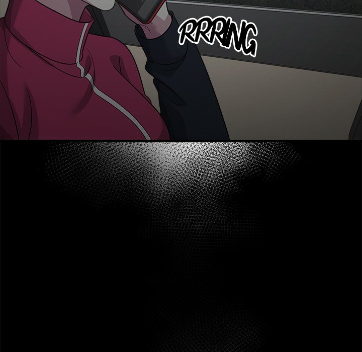 Read Demon Cat chapter 36 image 114 on Lezhin