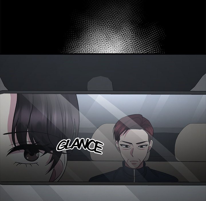 Read Demon Cat chapter 36 image 115 on Lezhin