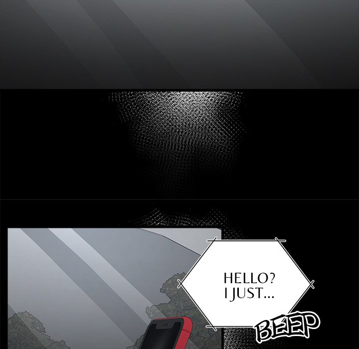 Read Demon Cat chapter 36 image 116 on Lezhin