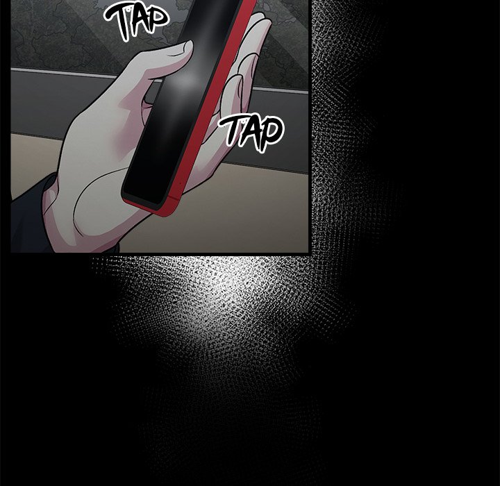 Read Demon Cat chapter 36 image 117 on Lezhin