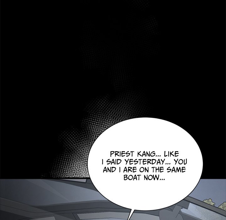 Read Demon Cat chapter 36 image 120 on Lezhin